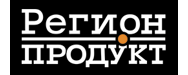 ООО “Регион-продукт”