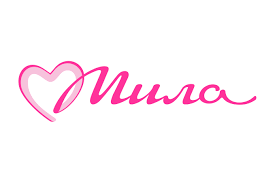 ООО "Парфюм Трейд"