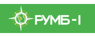 ООО “РУМБ”