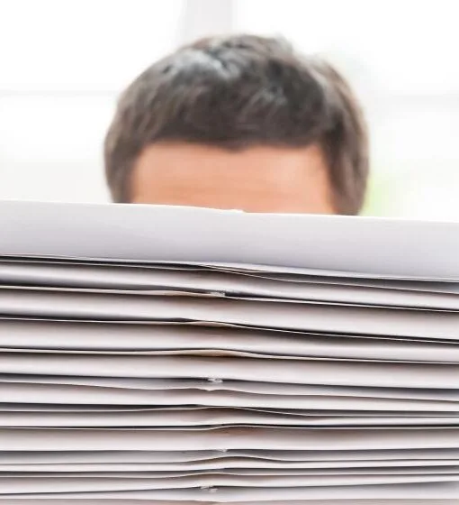 Аудит перед ликвидацией